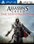 Assassins Creed The Ezio Collection PS4 | PS5