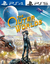 The Outer Worlds PS4 | PS5