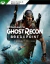 Tom Clancy's Ghost Recon® Breakpoint Xbox One - Series S/X