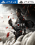 Ghost of Tsushima PS4 | PS5