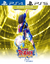 Captain Tsubasa Rise of New Champions Deluxe PS4| PS5