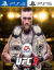 UFC 3 PS4 | PS5