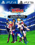 Captain Tsubasa: Rise of New Champions PS4 | PS5