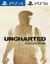 Uncharted The Nathan Drake Collection PS4 | PS5
