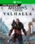 Assassins Creed Valhalla Xbox One | Series S/X