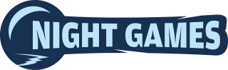 NightGames