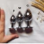 Plug anal G - loja online