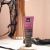 Lubrificante íntimo Babalub Chiclete 50ml - comprar online