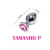 Plug anal P - comprar online