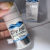 Gel Anestésico Dessensibilizante Extra Forte - Cliv - comprar online