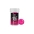 Bolinha explosiva - comprar online