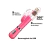 Vibrador Rotativo - comprar online