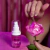 Calda Excitante Romance c/ safadeza - Momozin - comprar online