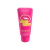Geme geme gel excitante feminino sabor chiclete 15g - lovin