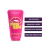 Geme geme gel excitante feminino sabor chiclete 15g na internet