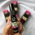 Perfume Afrodisíaco Aroma Feminino Phero 15ML - lovin