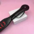 Chibata XOXO - Palmatória Luxuosa para BDSM e Prazer Submisso na internet