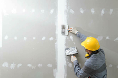 Banner de la categoría PARA CONSTRUIR
