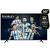 NOBLEX - SMART TV LED NOBLEX 50″ VIDAA 4K UHD