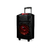 RCA - PARLANTE PORTATIL BLUETOOTH RCA 3000W MOD PARTY12 en internet