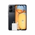 XIAOMI - CELULAR XIAOMI REDMI 13C - comprar online