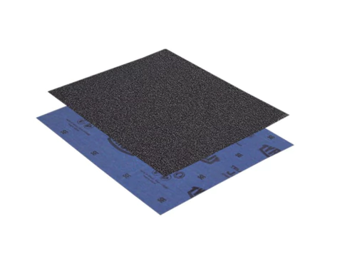 LIJA TELA ESMERIL TYROLT - comprar online