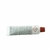 WURTH - MASILLA VAKU ALUMINIO 1KG - comprar online