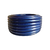 Manguera de Riego Trenzado Textil 1/2" 25 Mts.