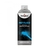 SINTEPLAST - Aerosol Metálico 440cc