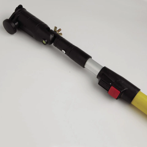 EL GALGO - Extensor Profecional