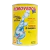 VITECSO - Removedor Gel "El Comepinturas"