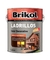 BRIKOL LADRILLO NATURAL 4LTS