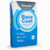 SINTEPLAST - Base Coat 25KG
