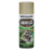 Camouflage - Camuflado - tienda online