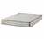 COLCHON 140X190X20 - ESTELAR - CLASSIC - ESPUMA
