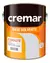 CREMAR ESMALTE 3 EN 1