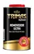 TRIMAS - REMOVEDOR ULTRA