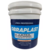 SINTEPLAST - OBRAPLAST LATEX INT/EXT 20L