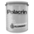 POLACRIN - MEMBRANA EN PASTA