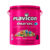 PLAVICON- Muros XP IMPERMEABILIZANTE
