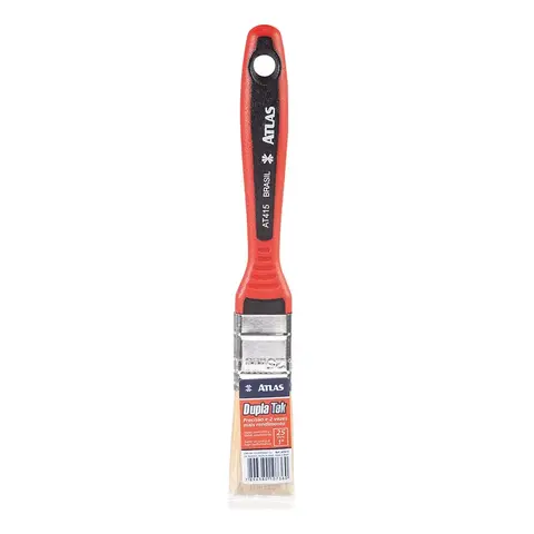 ATLAS PINCEL V2 DUPLA TEK - tienda online