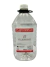 FLEMING - AGUARRAS - comprar online