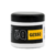 EQ ARTE - Gesso