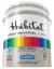 HABITAT - Fondo Universal al Agua