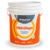 SINTPLAST - Hidrófugo