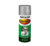 High Heat - Alta Temperatura en Aerosol - comprar online