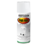 High Heat - Alta Temperatura en Aerosol en internet