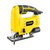 KONAN - Sierra Caladora 750 W c/ Luz Led