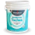 SINTEPLAST - Membrana Techos