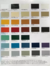 PLAVICON- Esmalte Brillalnte - comprar online